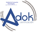 logo_Adok2