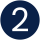 2 2