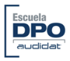 Logotipo-seleccionado-peq